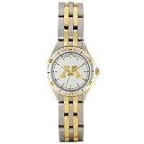 NCAA Women's CTS-MIN General Manager Series Minnesota Golden Gophers Watch
