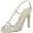 Ivory Patent