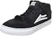 Lakai Men's Carroll Select Skate Shoe