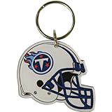 Tennessee Titans Vince Young Womens Vibrant Fashion Jersey, Size= Large