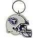 Tennessee Titans - Acrylic Keychain
