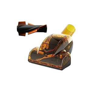 AEG Aptica Animal Care special