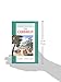 A Traveller's History of the Caribbean