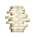 One Light Wall Sconce