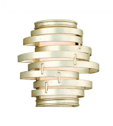 Wall Sconce | Metal Wall Sconce Image Wall Sconce | Metal Wall Sconce