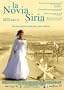 The Syrian Bride (La Novia Siria) [NTSC/REGION 1 & 4 DVD. Import-Latin America]