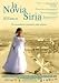 Search : The Syrian Bride (La Novia Siria) [NTSC/REGION 1 & 4 DVD. Import-Latin America]