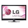 LG 47-in 47LH40-UA Class LCD HDTV + LG BD370 Blu-ray Player $1099.98