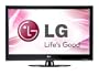 LG 47LH40 47-Inch 1080p 120 Hz LCD HDTV, Gloss Black