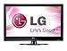 LG 47LH40 47-Inch 1080p 120Hz LCD HDTV, Gloss Black