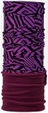 Polar Buff 41785 Op Morado