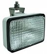 SPREADER LIGHT 55 WATT HALOGEN