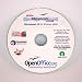8daysaweek Cd Openofficeorg Firefox Thunderbird Plus Music And Imaging Software Utilities Over 50 Other Open Source Freeware Programs