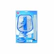 Bestway 58195 - Pool Accessories Set