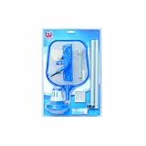 Produkt-Bild: Bestway 58195 - Pool Accessories Set