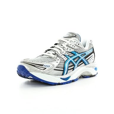 Over shoes overpronation  Running Shoes for runners Pronation