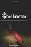 The Pepperell Connection