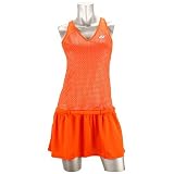 Yonex Womens Very Cool Dress Spring 2009