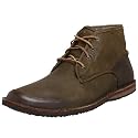 Timberland Mens 883240114528 66501 Rippler Chukka 236 Taupe 8