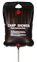 Yellowstone - Douche de camping - 20 litres