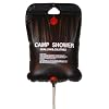 Yellowstone Camping Shower - 20 Litre