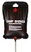Outdoor Living : Yellowstone Camping Shower - 20 Litre