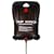 Yellowstone Camping Shower - 20 Litre