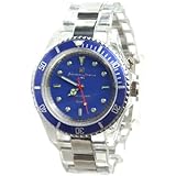 Salvatore Marra Tog[}[ tbV SM7014-BL