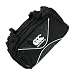 Canterbury Pro Medium Sports Bag (Navy)