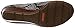 Cole Haan Women's Air Tali Lace Wedge Pump
