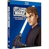 Détails sur le produit