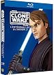 Star Wars - The Clone Wars - Saison 3 [Blu-ray]