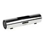 Skullcandy S7PIBN-CZ Pipe Speaker Dock for iPod and iPhone (Chrome)
