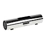 Skullcandy S7PIBN-CZ Pipe Speaker Dock for iPod and iPhone (Chrome)