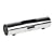 Skullcandy S7PIBN-CZ Pipe Speaker Dock for iPod and iPhone (Chrome)