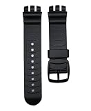 TW STRAPS