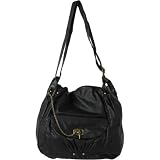 Volcom Break Of Dawn Bag - Women's