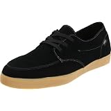 Reef Deck Hand 2 Le Walking Shoe