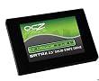 OCZ Technology 60 GB Agility Series SATA II 2.5 Inch Solid State Drive (SSD) OCZSSD2-1AGT60G
