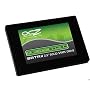 OCZ Technology 60 GB Agility Series SATA II 2.5 Inch Solid State Drive (SSD) OCZSSD2-1AGT60G