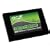 OCZ Technology 60 GB Agility Series SATA II 2.5 Inch Solid State Drive (SSD) OCZSSD2-1AGT60G
