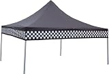 Outdoor Canopy