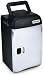 Vector 12-Volt Portable Mini Fridge Cooler & Warmer AC/DC Refridgerator