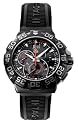 TAG Heuer Men's Formula 1 Grande Date Chronograph Watch #CAH1012.BT0717