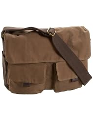 Fossil Wagner E W Messenger by Fossil