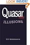 Quasar 169: Illusions