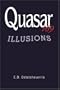 Quasar 169: Illusions