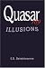 Book Quasar 169: Illusions
