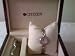 Citizen Ladies Watch And Bracelet