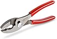 TEKTON 37122 6-1/2-Inch Slip Joint Pliers